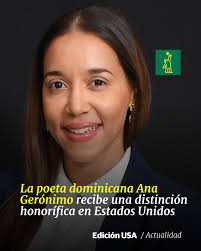 JUAN JOSE VALERIO HERNANDEZ, no...