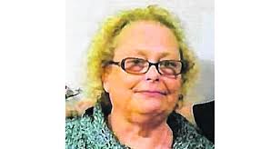 Donna BURFIELD Obituary (2020)