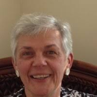Kathleen Bender