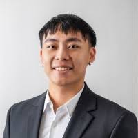 1200+ "Emerson" profiles