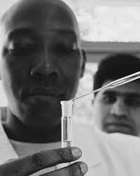 Abschied vom Bildungsland