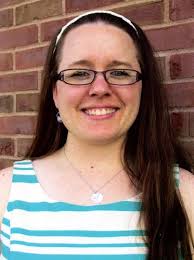 Campbell to graduate from EKU