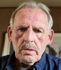 Oscar Alcide Brosseau