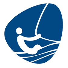 Sailing was first contested as an olympic sport at the 1900 paris games. Sailing At The 2016 Summer Olympics Wikipedia