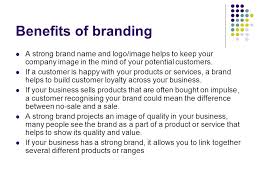 Marketing Market Segmentation Ppt Download