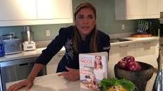Resultado de imagen para "lorena garcia" tacos