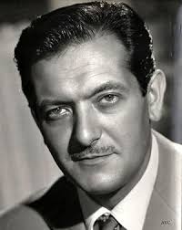 Zully Moreno: Movies, TV, and Bio