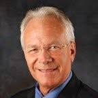 Joe Downing Email & Phone Number