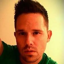 Kaleb Dixon's Instagram, Twitter & Facebook