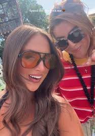 Day in my life as a wife, boutique owner, coach, ya know all the things  😝🤎 #fyp #hair #diml #vlog