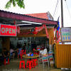 Price start from rm 468k onward. 1