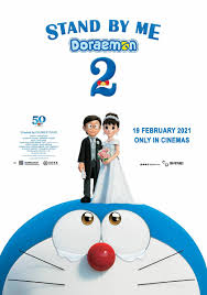 Ss 1 eps 22 tv. Dramaindo Dramaindotv Twitter
