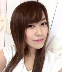 仲咲千春画像-52 | AV女優画像 手道楽