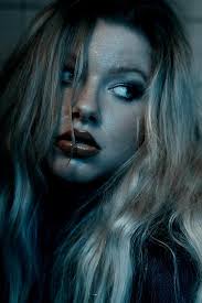 Mystery Island: Winner Takes All (TV Movie 2025)