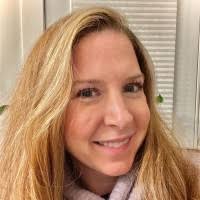 Samantha Casagrande's Instagram, Twitter & Facebook