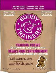 Shop All Cloud Star Pet Treats And Grooming Products - Chuck & Don'S