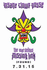 Image result for missing link found"