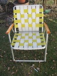 Folding Lawn Chairs Ideas On Foter