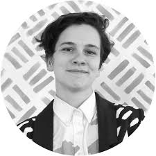 Class of 2023 — AIA New York