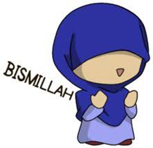 Gambar stiker poc stiker racing kartun, gambar maskot racing, download stiker racing picsay pro, mentahan pixellab des… baca selengkapnya 130 Ide Stiker Stiker Lucu Gambar Lucu
