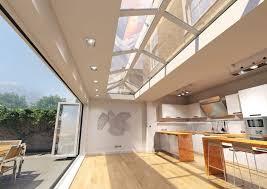 We did not find results for: Give Your Kitchen A Breath Of Fresh Air With Trade Windows