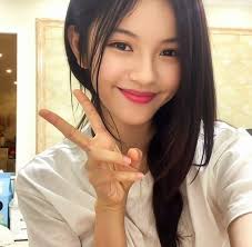 THE NAZARETH DECREE AND THE RESURRECTION From the very beginning, the empty  tomb demanded an explanation. The authorities in Jerusalem circulated a  deliberate counterclaim, insisting that Jesus' disciples had stolen His  body.