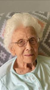 Cunningham Funeral Home