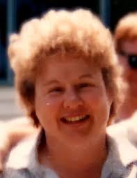 Obituary information for Carolyn Sue Adams