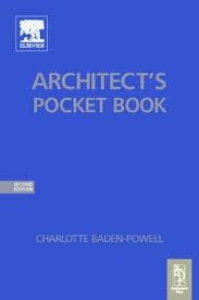 Structural Engineer S Pocket Book Structural Engineering Pocket Book Architecture Books