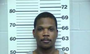 ᐅ Domestic Violence Registry