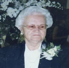 Most Recent Obituaries