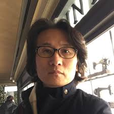 송재우-비니비니 (@beanyvinny68) • Facebook