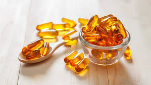 Garshick recommends reaching for vitamin a. Best Vitamins For Acne That Deliver Clearer Skin The Healthy