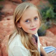 Bonnie Romkey: STUDENTS