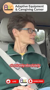 🦵5 tips to prepare for KNEE replacement surgery:, Tip 5: Educate yourself  about physical therapy, Physical therapy is crucial for regaining strength  and mobility after surgery. Discuss the ...