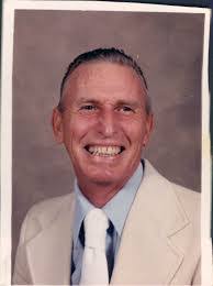 Curtis Clair's Instagram, Twitter & Facebook