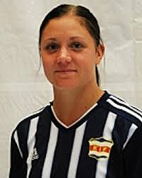 ▻Div 2 Mell. Norrland (d)