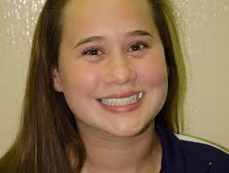 James L. Edwards III