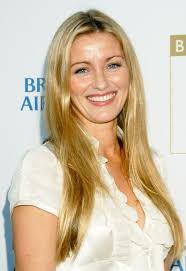 You may zoom and scroll around the map, then click on the station name to view more information. Louise Lombard How To Get Away With Murder Wiki Fandom
