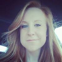 Kacie Peterson's Instagram, Twitter & Facebook