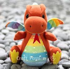 Useful to make my oc plush, my friends actually wanna make my famous by making a plush of my oc lol. Stuffed Animal Sewing Patterns 200 Free