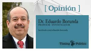 Mi experiencia con el autismo