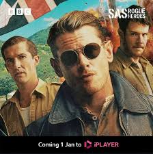 Only one more sleep to go !! 👑 I still feel so lucky to be part of such an  incredible job ! Thank you so so much @cate.hall @emilieyong for having me