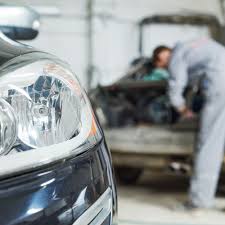 Autozone S Krome Ave, Homestead, FL