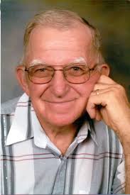 Jackie Wayne Woodzell, Sr.