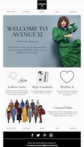 Email Newsletter Design Create The Best Design For 2020 In 2020 Newsletter Design Email Newsletter Design Email Layout