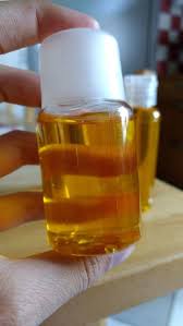 Faire Macerat De Carotte Maison Huile De Carotte Macerat Huileux Cosmetiques Faits Maison