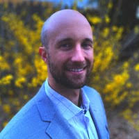 Dave Ortega Email & Phone Number