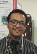 Current and Recent Researchers at the IMS Centre