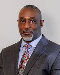 Harrison Grant, Clinical Social Work/Therapist, Woodbridge, VA, 22192